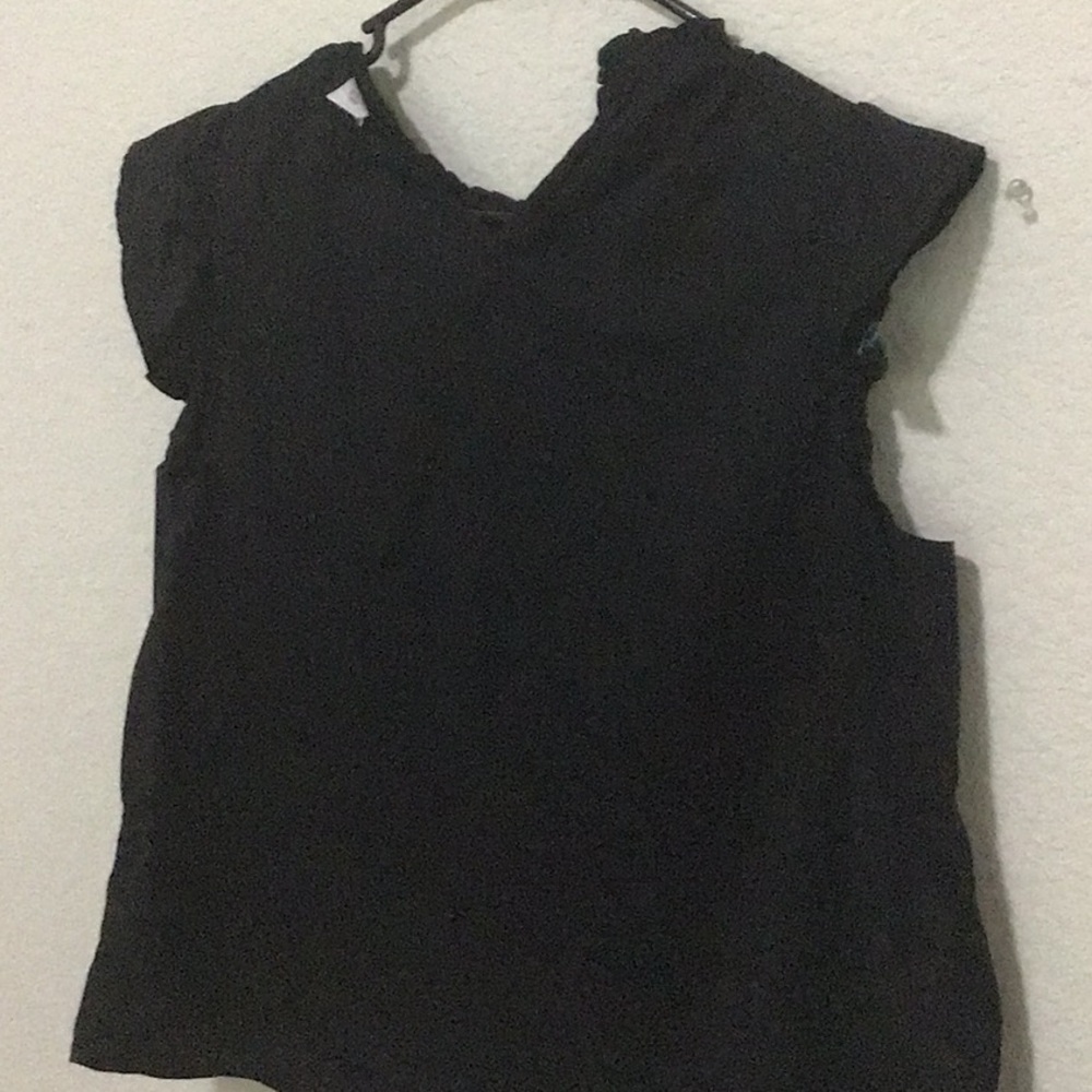 Top